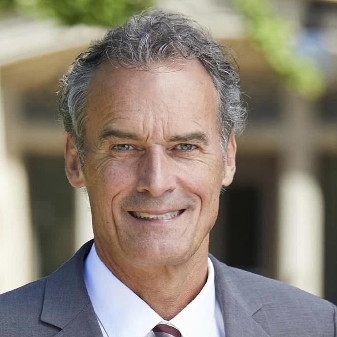 Regents pick New Hampshire provost to replace UW-La Crosse chancellor fired over porn career